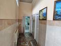 Жқб, автосервистер мен көлік жуу · 181 м², бағасы: 170 млн ₸ в Петропавловске — фото 17