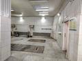Жқб, автосервистер мен көлік жуу · 181 м², бағасы: 170 млн ₸ в Петропавловске — фото 5