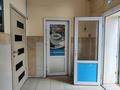 Жқб, автосервистер мен көлік жуу · 181 м², бағасы: 170 млн ₸ в Петропавловске — фото 9