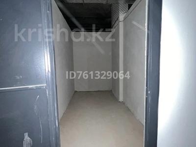 Продажа коммерческой недвижимости в Астане: Склады · 5.2 м² за ~ 1.3 млн 〒 Склады · 5.2 м² за ~ 1.3 млн 〒 в Астане, Нура р-н