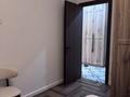 2-комнатная квартира · 38 м² · 5/9 этаж, Алихан Бокейхан 16/3 за 300 000 ₸ в Астане, Есильский р-н — фото 14
