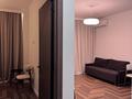 2-комнатная квартира · 38 м² · 5/9 этаж, Алихан Бокейхан 16/3 за 300 000 ₸ в Астане, Есильский р-н — фото 15