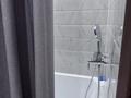 2-комнатная квартира · 38 м² · 5/9 этаж, Алихан Бокейхан 16/3 за 300 000 ₸ в Астане, Есильский р-н — фото 18