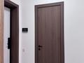 2-комнатная квартира · 38 м² · 5/9 этаж, Алихан Бокейхан 16/3 за 300 000 ₸ в Астане, Есильский р-н — фото 3