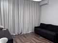 2-комнатная квартира · 38 м² · 5/9 этаж, Алихан Бокейхан 16/3 за 300 000 ₸ в Астане, Есильский р-н — фото 4