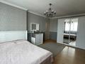 3-бөлмелі пәтер, 96.4 м², 10/10 қабат, Кумисбекова 8 — Сейфуллина-Кумисбекова, бағасы: 39 млн 〒 в Астане, Сарыарка р-н — фото 2