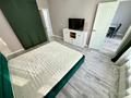 1-бөлмелі пәтер · 50 м², Просп. Назарбаева 28, бағасы: 350 000 ₸ в Алматы, Жетысуский р-н — фото 9