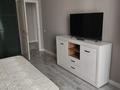 1-бөлмелі пәтер · 50 м², Просп. Назарбаева 28, бағасы: 350 000 ₸ в Алматы, Жетысуский р-н — фото 13