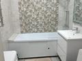 1-бөлмелі пәтер · 50 м², Просп. Назарбаева 28, бағасы: 350 000 ₸ в Алматы, Жетысуский р-н — фото 14