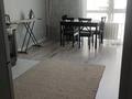 1-бөлмелі пәтер · 50 м², Просп. Назарбаева 28, бағасы: 350 000 ₸ в Алматы, Жетысуский р-н — фото 15