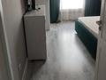 1-бөлмелі пәтер · 50 м², Просп. Назарбаева 28, бағасы: 350 000 ₸ в Алматы, Жетысуский р-н — фото 16