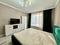 1-комнатная квартира · 50 м², Просп. Назарбаева 28 за 350 000 ₸ в Алматы, Жетысуский р-н