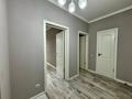 1-бөлмелі пәтер · 50 м², Просп. Назарбаева 28, бағасы: 350 000 ₸ в Алматы, Жетысуский р-н — фото 2
