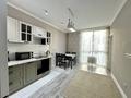 1-бөлмелі пәтер · 50 м², Просп. Назарбаева 28, бағасы: 350 000 ₸ в Алматы, Жетысуский р-н — фото 3