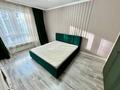 1-бөлмелі пәтер · 50 м², Просп. Назарбаева 28, бағасы: 350 000 ₸ в Алматы, Жетысуский р-н — фото 4