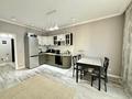 1-бөлмелі пәтер · 50 м², Просп. Назарбаева 28, бағасы: 350 000 ₸ в Алматы, Жетысуский р-н — фото 6