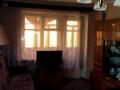 1-бөлмелі пәтер · 30.4 м² · 3/4 қабат, Сортировка, Мануильского 22, бағасы: 5.2 млн ₸ в Караганде, Алихана Бокейханова р-н