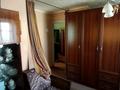 1-бөлмелі пәтер · 30.4 м² · 3/4 қабат, Сортировка, Мануильского 22, бағасы: 5.2 млн ₸ в Караганде, Алихана Бокейханова р-н — фото 2