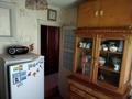 1-бөлмелі пәтер · 30.4 м² · 3/4 қабат, Сортировка, Мануильского 22, бағасы: 5.2 млн ₸ в Караганде, Алихана Бокейханова р-н — фото 3