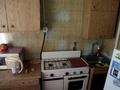 1-бөлмелі пәтер · 30.4 м² · 3/4 қабат, Сортировка, Мануильского 22, бағасы: 5.2 млн ₸ в Караганде, Алихана Бокейханова р-н — фото 4