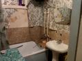 1-бөлмелі пәтер · 30.4 м² · 3/4 қабат, Сортировка, Мануильского 22, бағасы: 5.2 млн ₸ в Караганде, Алихана Бокейханова р-н — фото 5