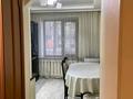 1-комнатная квартира, 37 м², 1 этаж посуточно, улица Валиханова 129 за 12 000 〒 в Семее — фото 10