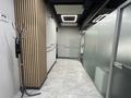 Офисы · 120 м² за ~ 1.9 млн ₸ в Алматы, Ауэзовский р-н — фото 10