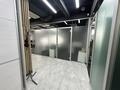 Офисы · 120 м² за ~ 1.9 млн ₸ в Алматы, Ауэзовский р-н — фото 11