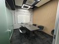 Офисы · 120 м² за ~ 1.9 млн ₸ в Алматы, Ауэзовский р-н — фото 3