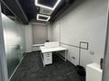 Офисы · 120 м² за ~ 1.9 млн ₸ в Алматы, Ауэзовский р-н — фото 4