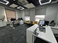 Офисы · 120 м² за ~ 1.9 млн ₸ в Алматы, Ауэзовский р-н — фото 5