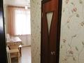 1-комнатная квартира, 46 м², 3/4 этаж посуточно, Агыбай Батыра 24 за 10 500 〒 в Балхаше — фото 11
