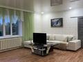 Отдельный дом · 7 комнат · 1000 м² · 10 сот., Республика 28/1 — Магазин «Амина» за 60 млн ₸ в Косшы — фото 9