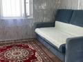 Жеке үй · 5 бөлме · 100 м² · 6 жүзд., 13-әскери қалашық ш/а., Рв 90 7 — 2-я ,линия 10, бағасы: 35 млн ₸ в Алматы, Турксибский р-н — фото 11