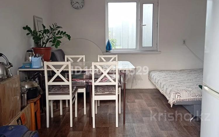 Жеке үй · 5 бөлме · 100 м² · 6 жүзд., 13-әскери қалашық ш/а., Рв 90 7 — 2-я ,линия 10, бағасы: 35 млн ₸ в Алматы, Турксибский р-н — фото 3