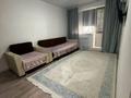 1-комнатная квартира · 29.1 м² · 5/5 этаж, Сарыарка 7/6 за 12.1 млн ₸ в Кокшетау