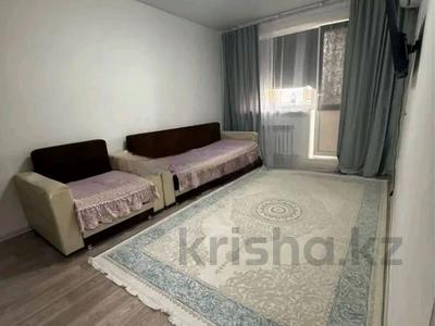 1-комнатная квартира · 29.1 м² · 5/5 этаж, Сарыарка 7/6 за 12.1 млн ₸ в Кокшетау