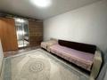 1-комнатная квартира · 29.1 м² · 5/5 этаж, Сарыарка 7/6 за 12.1 млн ₸ в Кокшетау — фото 2