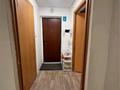 1-комнатная квартира · 29.1 м² · 5/5 этаж, Сарыарка 7/6 за 12.1 млн ₸ в Кокшетау — фото 3