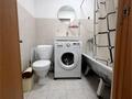 1-комнатная квартира · 29.1 м² · 5/5 этаж, Сарыарка 7/6 за 12.1 млн ₸ в Кокшетау — фото 5