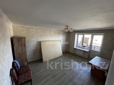 1-бөлмелі пәтер · 38 м² · 3/9 қабат, мкр. Энергетик 13, бағасы: 16 млн ₸ в Семее, Красный Кордон