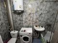 1-комнатная квартира · 38 м² · 3/9 этаж, мкр. Энергетик 13 за 16 млн ₸ в Семее, Красный Кордон — фото 5