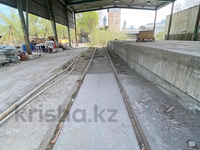 Завод · 178 соток, Жеруик 2 за 1 млрд ₸ в 