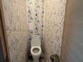 3-бөлмелі пәтер · 48 м² · 4/5 қабат, Хиуаз Доспановой, бағасы: 13.5 млн ₸ в Уральске — фото 8