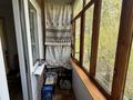 3-бөлмелі пәтер · 48 м² · 4/5 қабат, Хиуаз Доспановой, бағасы: 13.5 млн ₸ в Уральске — фото 9