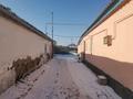 Отдельный дом · 4 комнаты · 94.5 м² · 100000 сот., Проезд Жусипбек Аймауытова 41 — Рядом школа 24 , мкр Привокзальный 5 за 21 млн ₸ в Атырау — фото 2