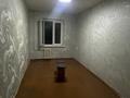 2-комнатная квартира · 42 м² · 2/4 этаж, мкр №6 17А — Абая-Алтынсарина, Абая-Саина, Шаляпина-Алтынсарина, Шаляпина-Саина за 280 000 ₸ в Алматы, Ауэзовский р-н