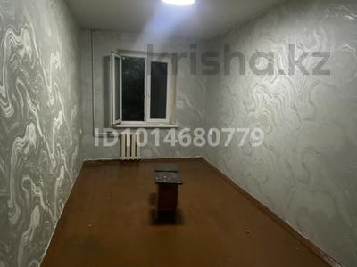 2-комнатная квартира · 42 м² · 2/4 этаж, мкр №6 17А — Абая-Алтынсарина, Абая-Саина, Шаляпина-Алтынсарина, Шаляпина-Саина за 280 000 ₸ в Алматы, Ауэзовский р-н