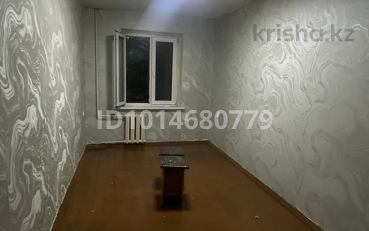 2-комнатная квартира · 42 м² · 2/4 этаж, мкр №6 17А — Абая-Алтынсарина, Абая-Саина, Шаляпина-Алтынсарина, Шаляпина-Саина за 280 000 ₸ в Алматы, Ауэзовский р-н — фото 2