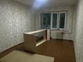 2-комнатная квартира · 42 м² · 2/4 этаж, мкр №6 17А — Абая-Алтынсарина, Абая-Саина, Шаляпина-Алтынсарина, Шаляпина-Саина за 280 000 ₸ в Алматы, Ауэзовский р-н — фото 2